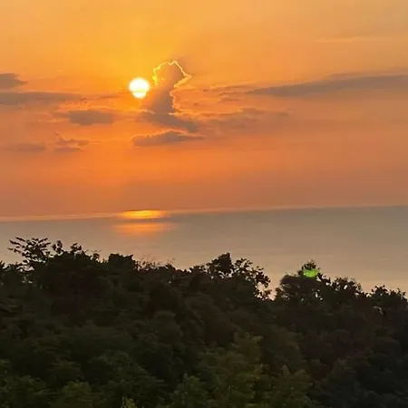B&B Ereprijs-3