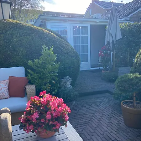 B&B Ereprijs-2